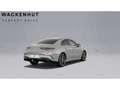 Mercedes-Benz CLA 220 d SPECIAL EDITION AMG NIGHT AHK LED RFK Grijs - thumbnail 2