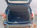 BMW X1 sDrive 18d Negro - thumbnail 10