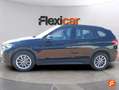 BMW X1 sDrive 18d Negro - thumbnail 7