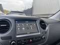 Hyundai i10 1.0i 66pk Comfort | Navigatie | Cruise Control | P Bleu - thumbnail 19