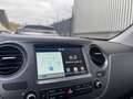 Hyundai i10 1.0i 66pk Comfort | Navigatie | Cruise Control | P Bleu - thumbnail 17