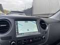 Hyundai i10 1.0i 66pk Comfort | Navigatie | Cruise Control | P Bleu - thumbnail 18