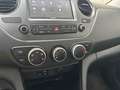 Hyundai i10 1.0i 66pk Comfort | Navigatie | Cruise Control | P Bleu - thumbnail 20