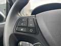Hyundai i10 1.0i 66pk Comfort | Navigatie | Cruise Control | P Bleu - thumbnail 14