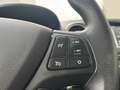Hyundai i10 1.0i 66pk Comfort | Navigatie | Cruise Control | P Bleu - thumbnail 15