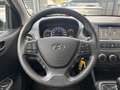 Hyundai i10 1.0i 66pk Comfort | Navigatie | Cruise Control | P Bleu - thumbnail 13