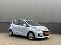 Hyundai i10 1.0i 66pk Comfort | Navigatie | Cruise Control | P Bleu - thumbnail 3