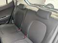 Hyundai i10 1.0i 66pk Comfort | Navigatie | Cruise Control | P Bleu - thumbnail 11