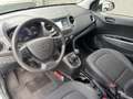 Hyundai i10 1.0i 66pk Comfort | Navigatie | Cruise Control | P Bleu - thumbnail 9