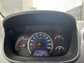 Hyundai i10 1.0i 66pk Comfort | Navigatie | Cruise Control | P Bleu - thumbnail 16