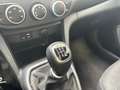 Hyundai i10 1.0i 66pk Comfort | Navigatie | Cruise Control | P Bleu - thumbnail 21