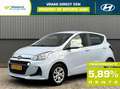 Hyundai i10 1.0i 66pk Comfort | Navigatie | Cruise Control | P Bleu - thumbnail 1