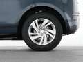 Land Rover Range Rover Evoque Hybrid P270e S 18"+PANO+360° Blau - thumbnail 18