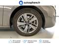 Peugeot 308 1.5 BlueHDi 130ch S\u0026S Active Pack EAT8 - thumbnail 11