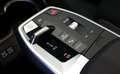 BMW X2 sdrive 18d MSport auto NUOVO MODELLO 2024 Grigio - thumbnail 7
