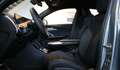 BMW X2 sdrive 18d MSport auto NUOVO MODELLO 2024 Grigio - thumbnail 6