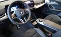 BMW X2 sdrive 18d MSport auto NUOVO MODELLO 2024 Grigio - thumbnail 5