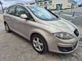 SEAT Altea XL Altea XL 1.6TDI CR Emoción 90 Emoción Beige - thumbnail 4