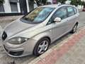 SEAT Altea XL Altea XL 1.6TDI CR Emoción 90 Emoción Beige - thumbnail 5