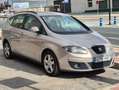 SEAT Altea XL Altea XL 1.6TDI CR Emoción 90 Emoción Beige - thumbnail 1