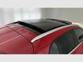 Mercedes-Benz GLA 200 Rojo - thumbnail 36