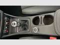 Mercedes-Benz GLA 200 Rojo - thumbnail 20