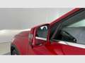 Mercedes-Benz GLA 200 Rojo - thumbnail 42
