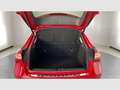Mercedes-Benz GLA 200 Rojo - thumbnail 13
