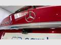 Mercedes-Benz GLA 200 Rojo - thumbnail 35