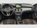Mercedes-Benz GLA 200 Rojo - thumbnail 10