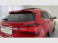 Mercedes-Benz GLA 200 Rojo - thumbnail 34