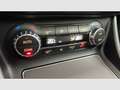 Mercedes-Benz GLA 200 Rojo - thumbnail 19
