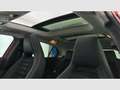 Mercedes-Benz GLA 200 Rojo - thumbnail 43