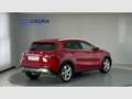 Mercedes-Benz GLA 200 Rojo - thumbnail 7