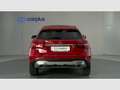 Mercedes-Benz GLA 200 Rojo - thumbnail 6