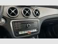 Mercedes-Benz GLA 200 Rojo - thumbnail 18