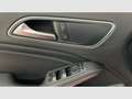 Mercedes-Benz GLA 200 Rojo - thumbnail 31