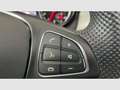 Mercedes-Benz GLA 200 Rojo - thumbnail 25