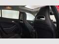 Mercedes-Benz GLA 200 Rojo - thumbnail 37
