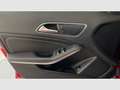 Mercedes-Benz GLA 200 Rojo - thumbnail 30