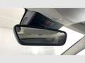 Mercedes-Benz GLA 200 Rojo - thumbnail 24
