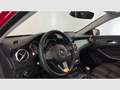 Mercedes-Benz GLA 200 Rojo - thumbnail 44