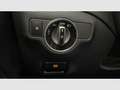 Mercedes-Benz GLA 200 Rojo - thumbnail 29