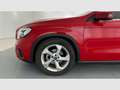 Mercedes-Benz GLA 200 Rojo - thumbnail 41
