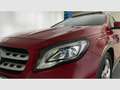 Mercedes-Benz GLA 200 Rojo - thumbnail 40