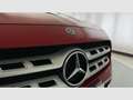 Mercedes-Benz GLA 200 Rojo - thumbnail 39