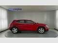Mercedes-Benz GLA 200 Rojo - thumbnail 8