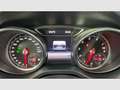 Mercedes-Benz GLA 200 Rojo - thumbnail 9