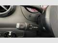 Mercedes-Benz GLA 200 Rojo - thumbnail 28