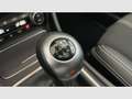 Mercedes-Benz GLA 200 Rojo - thumbnail 22